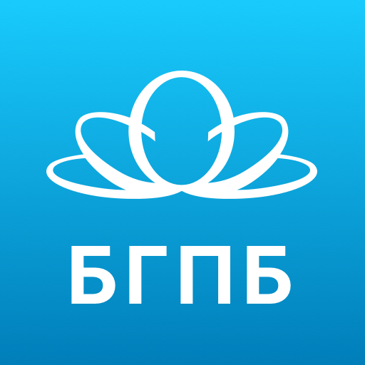 Download BGPB mobile 9.1.0 Apk for android Apk