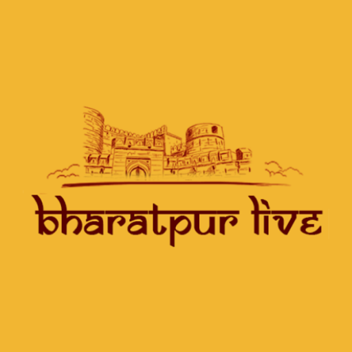 Download Bharatpur Live Bharatpur News 1.0.13 Apk for android Apk