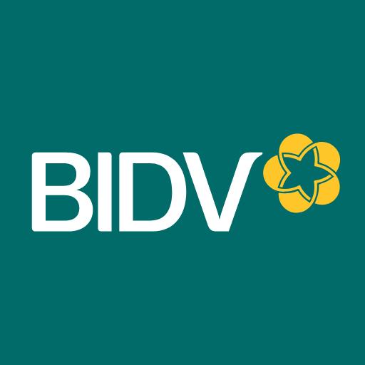 Download BIDV SmartBanking 5.2.32 Apk for android Apk