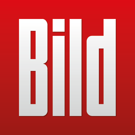 Download BILD LIVE 310.2.03 Apk for android