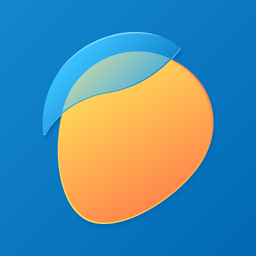 Download Billetera Mango 1.8.18 Apk for android Apk