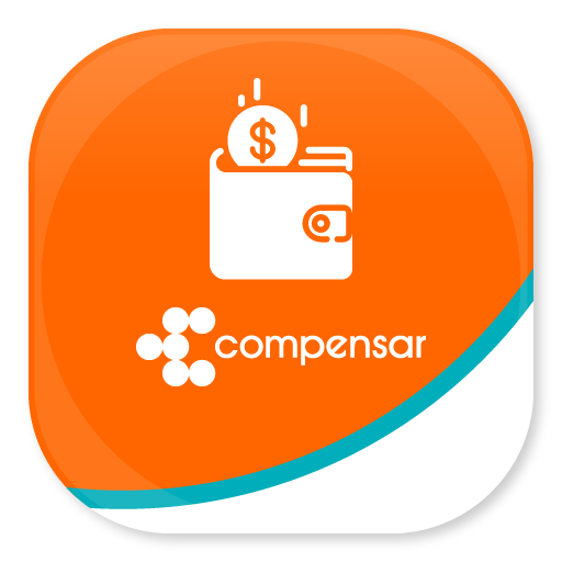 Download Billetera Móvil Compensar 2.6.7 Apk for android Apk