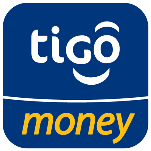 Download Billetera Tigo Money Guatemala 8.0.11 Apk for android Apk