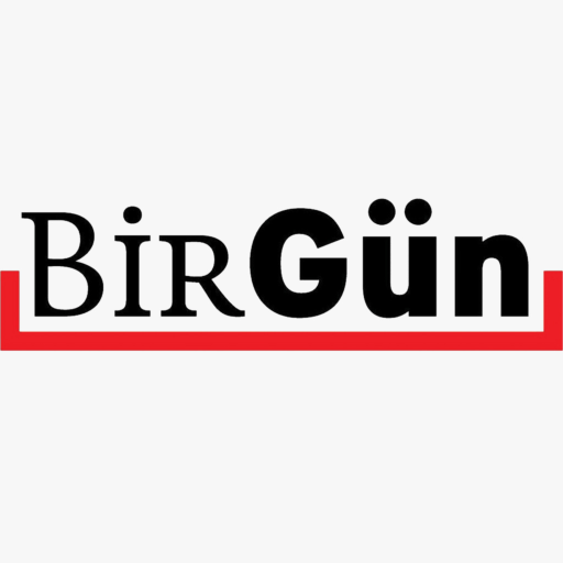 Download BirGün Gazete 2.2.3 Apk for android Apk