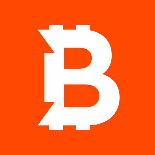 Download Bitci TR: BTC | ETH | USDT 7.2.4 Apk for android