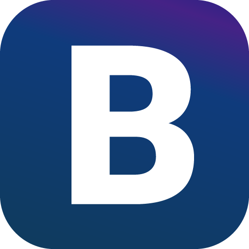 Download Biziday - Știri verificate 2.3.8 Apk for android Apk