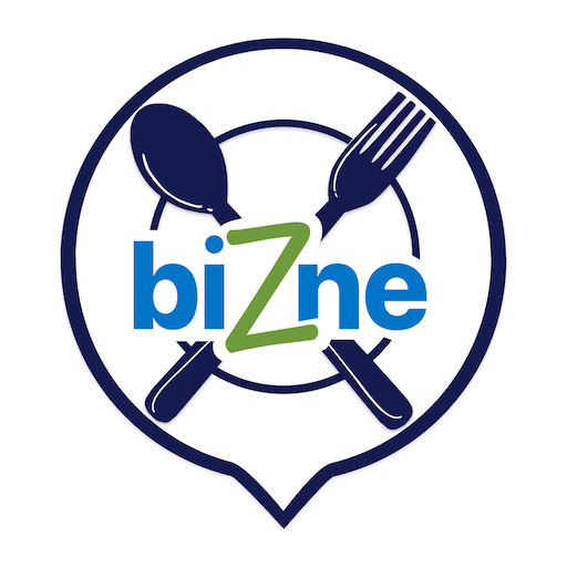 Download Bizne 3.0.39 Apk for android Apk