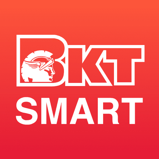 Download BKT Smart 4.2.07 Apk for android Apk