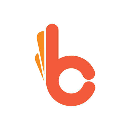 Download Blicicil Apk for android Apk