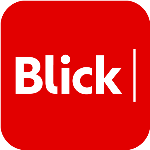 Download Blick E-Paper 5.1 Apk for android