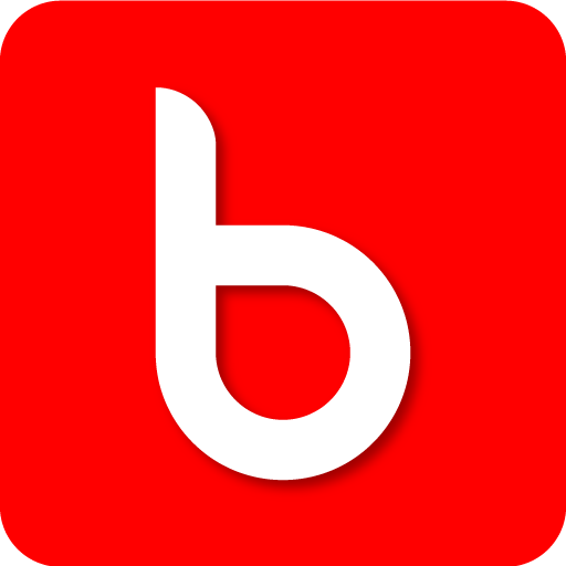 Download blink by Emtel 1.2.0 Apk for android Apk