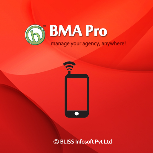 Download BLISS Mobile Agent Pro 24.02.14 Apk for android Apk