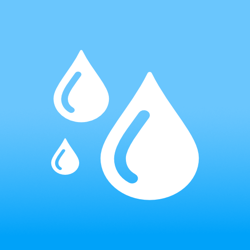 Download bluSensor® AIR - Hygromètre &  5.1.3 Apk for android