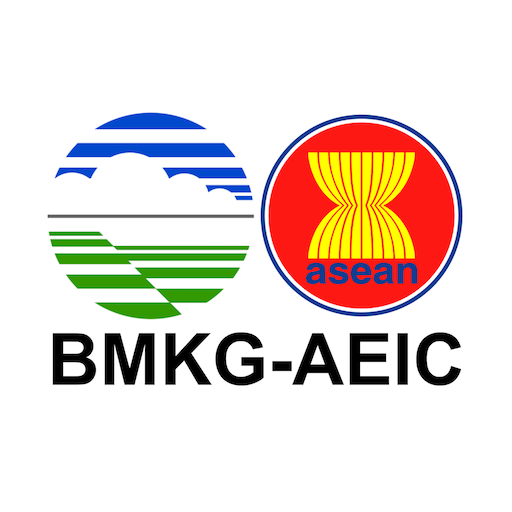 Download BMKG Real-time Earthquakes 1.1 Apk for android