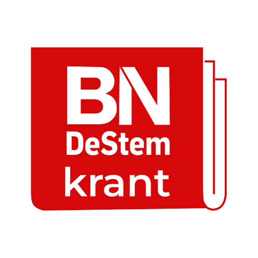 Download BN DeStem - Digitale krant 18.14.0 Apk for android