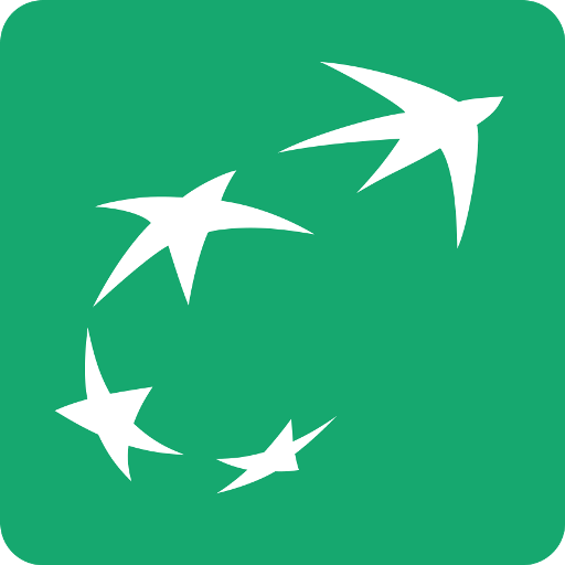 Download BNP Paribas GOmobile 2.22.0 Apk for android Apk