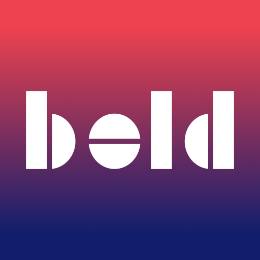 Download Bold - Datáfono móvil 2.1.0(2) Apk for android Apk