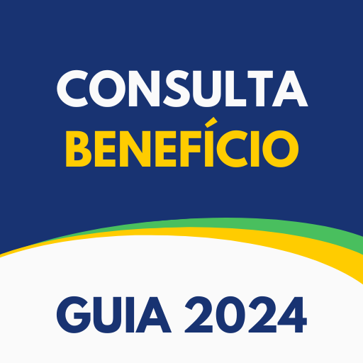 Download Bolsa Família 2024 Guia - 2024 1.1.2a Apk for android Apk