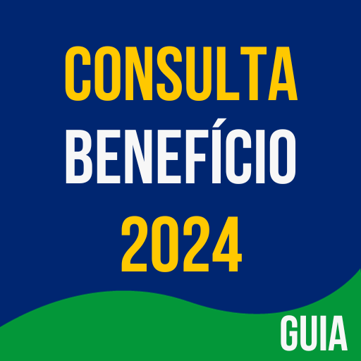 Download Bolsa Família 2024 Guia 1.1.3 Apk for android Apk