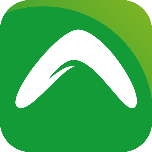 Download Boomerang 4.0.14 Apk for android Apk