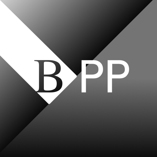 Download BPP 1.8.8-gms Apk for android Apk