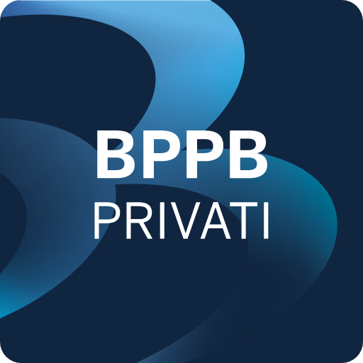 Download BPPB_Privati 1.8.8-gms Apk for android