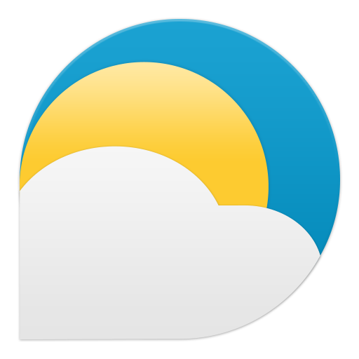 Download Bright Weather 1.4.1 Apk for android Apk