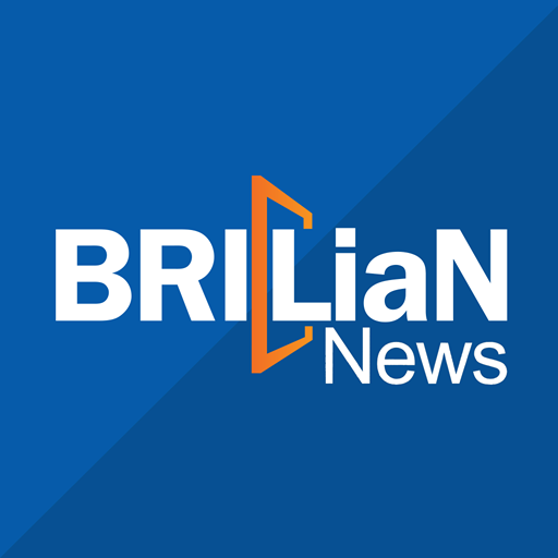 Download BRILiaNNews 1.07 Apk for android Apk