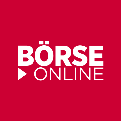 Download Börse Online - News & Kurse 4.2.22 Apk for android