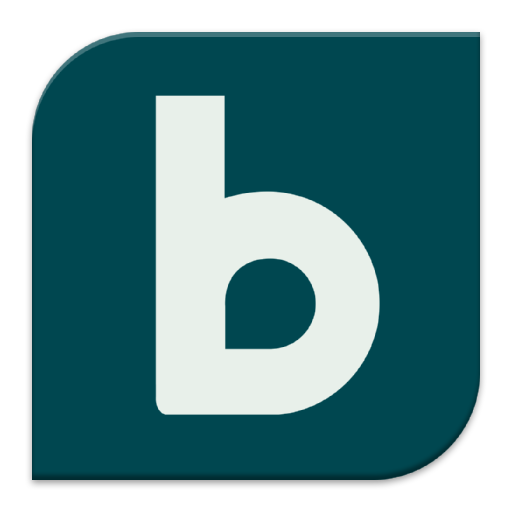 Download btvnovinite.bg 3.0.3 Apk for android