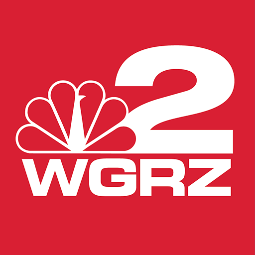 Download Buffalo News from WGRZ 46.0.2 Apk for android