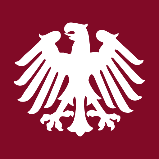 Download Bundesrat 3.12 Apk for android