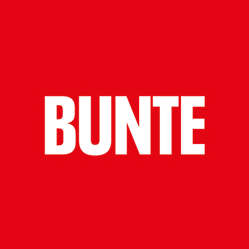 Download BUNTE Magazin 4.17.3 Apk for android Apk