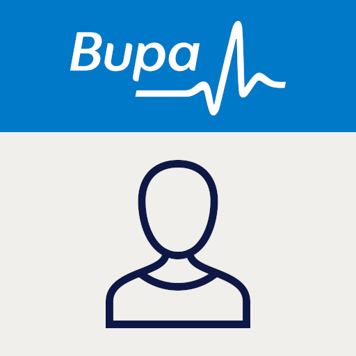 Download Bupa Global MembersWorld 1.5.3 Apk for android Apk