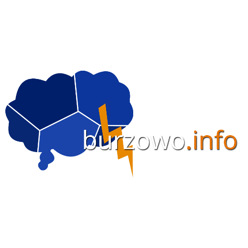 Download Burzowo.info - Mapa burzowa 2.0.1 Apk for android