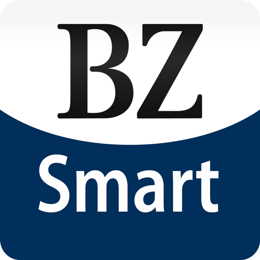 Download BZ-Smart 2.8.8 Apk for android