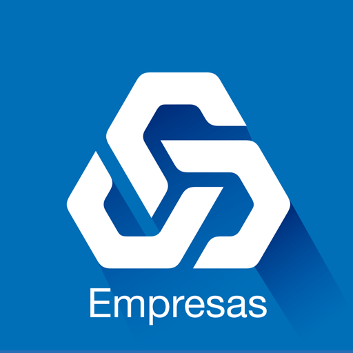 Download Caixadirecta Empresas 6.7.1 Apk for android