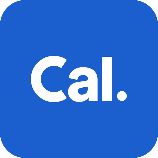 Download Cal- Benefits, Payment,Service 6.2.1 Apk for android Apk