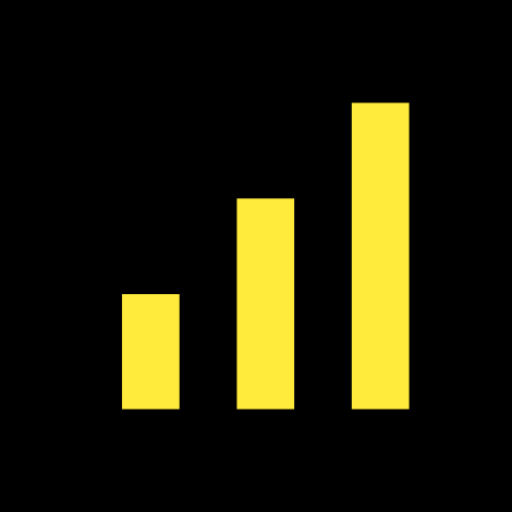 Download Calculateur d'intérêt composé 1.4.9 Apk for android Apk