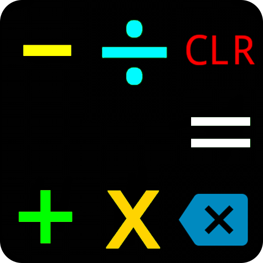 Download Calculatrice 8.0 Apk for android Apk