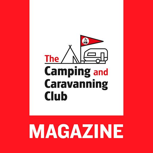 Download Camping & Caravanning Club 6.0.8 Apk for android