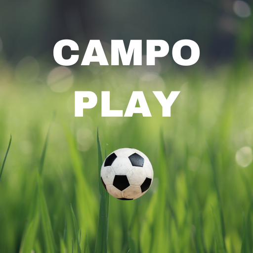 Download Campo Play 3.2 Apk for android