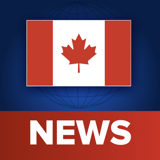 Download Canada Actualités (News) 10.4 Apk for android