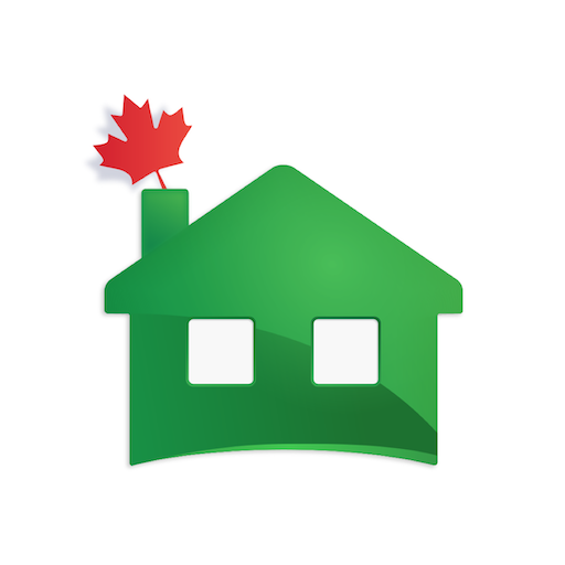 Download Canadian Mortgage App 14.6.7 Apk for android Apk