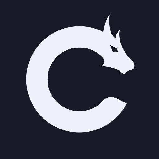 Download Carax Wallet 1.13.0 Apk for android Apk