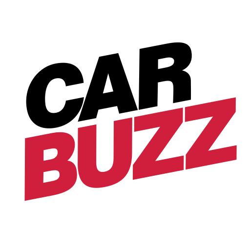 Download CarBuzz - Daily Car News 10.0.15 Apk for android Apk