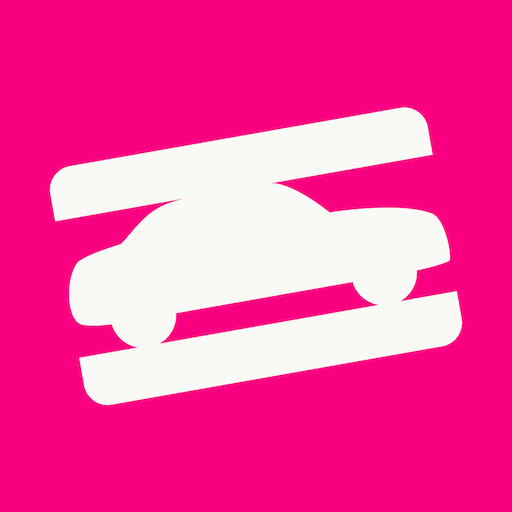 Download Carmoola - Used Car Finance 1.7.4 Apk for android Apk