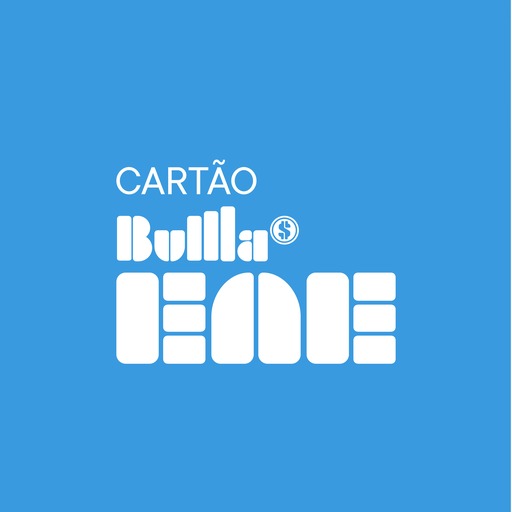 Download Cartão BulllaEne 1.13.47 Apk for android Apk