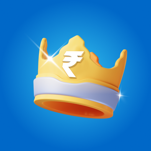 Download Cash King: Cash Earning App 1.0.8 Apk for android Apk