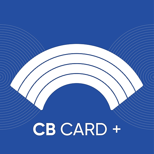 Download CB Card+ 1.6.1 Apk for android Apk